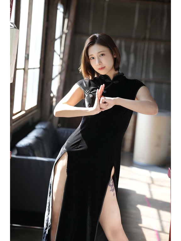 图片[14]-#水凑美绪 デジタル写真集 晴れのち、美緒ち - 全本免费在线观看-阅图吧