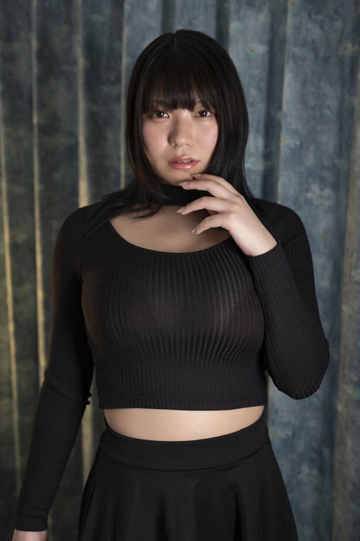 图片[2]-大葉めも「オトナの階段」 - 在线免费观看-阅图吧