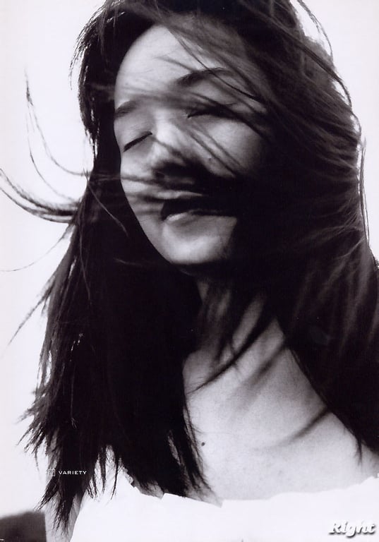 图片[7]-#(月刊系列 015) – 月刊015 西田光 - 全本免费在线观看-阅图吧