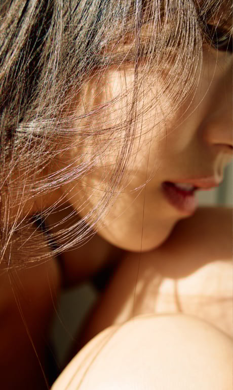 图片[6]-【数字限定】志田音々写真集「目光的远方」 (週プレ PHOTO BOOK) - 在线免费观看-阅图吧