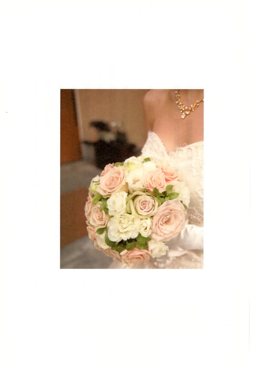 图片[86]-#青山裕企 Photobook 26sets\【青山裕企】青山裕企的写真告白 - 全本免费在线观看-阅图吧