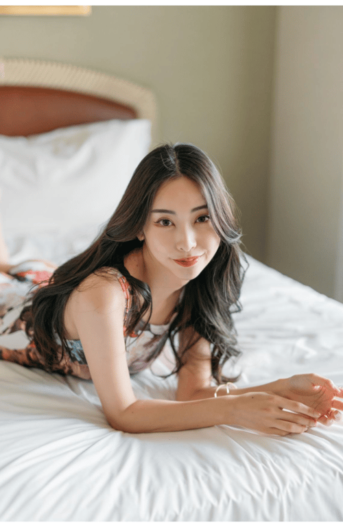 图片[126]-Makoto Minami 南真琴 - Lemonade - 在线免费观看-阅图吧