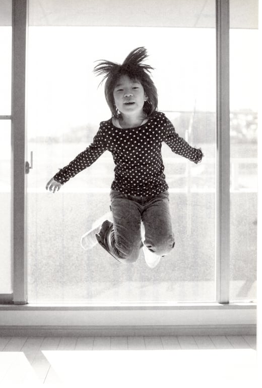 图片[54]-#青山裕企 Photobook 26sets\【青山裕企】青山裕企的写真告白 - 全本免费在线观看-阅图吧