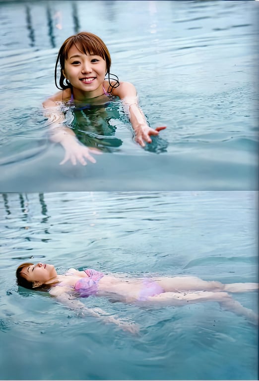 图片[44]-#室田瑞希ファースト写真集「MURO」 - 全本免费在线观看-阅图吧