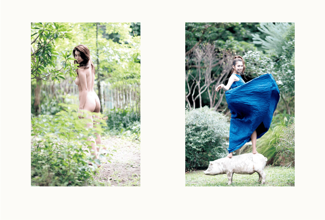 图片[13]-結城萌 デジタル写真集『premiere moe yuki』 - 在线免费观看-阅图吧