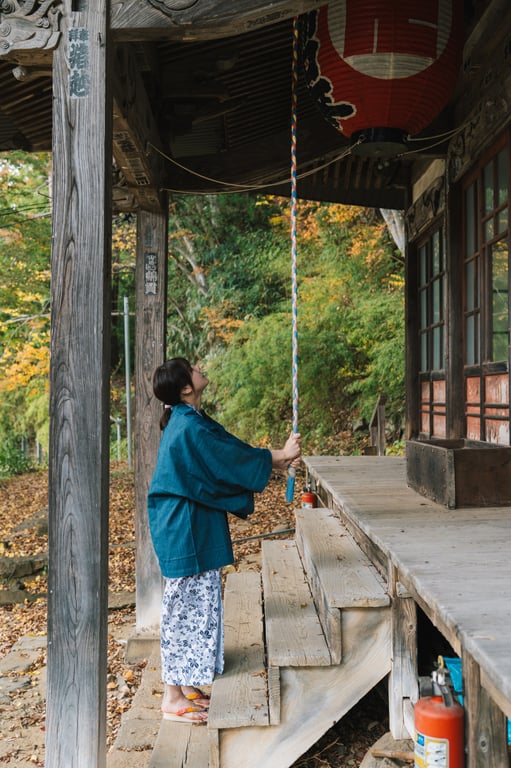 图片[49]-#けん研 (けんけん) 温泉巡游けんけん二泊三日 - 全本免费在线观看-阅图吧