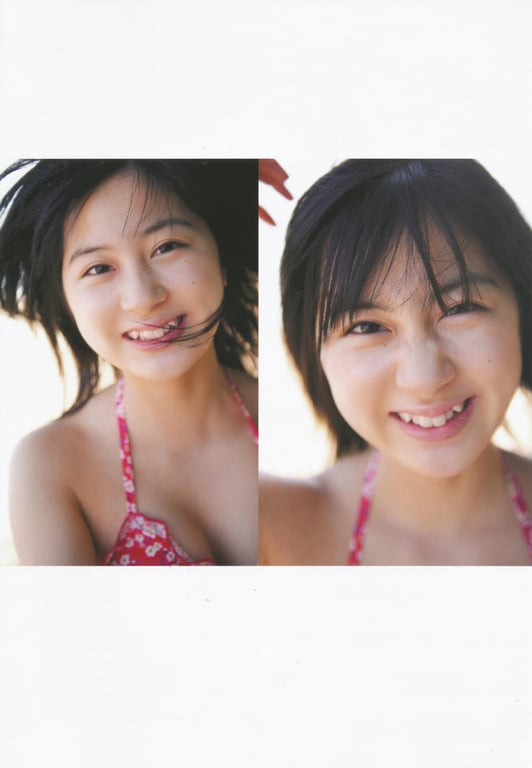 图片[63]-#小野惠令奈 – 傲娇！~归来的惠惠(18)~ (SR) - 全本免费在线观看-阅图吧