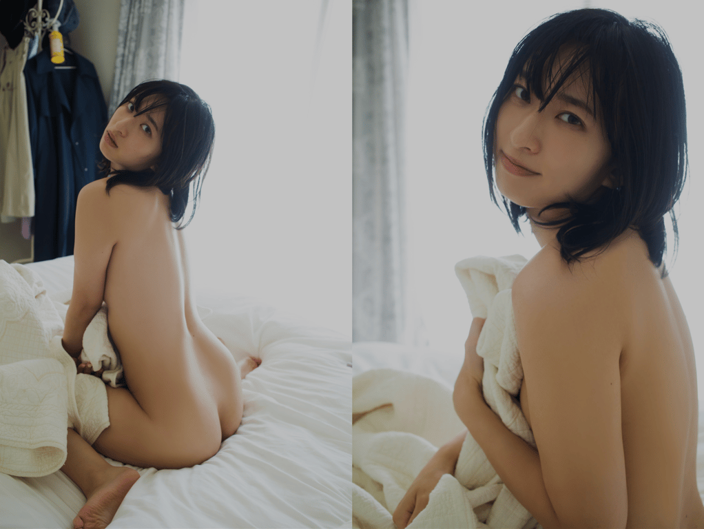 图片[39]-#FLASHデジタル写真集 倉持由香 自宅タワマン全力尻 後編『脱』 - 全本免费在线观看-阅图吧