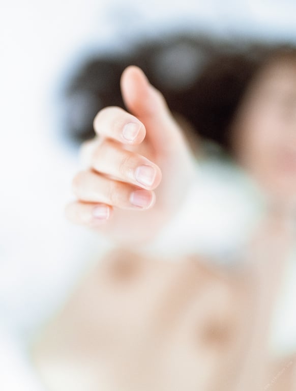 图片[94]-#Jessica Kizaki 希崎杰西卡 LAST Photobook – Thank you very much 非常感谢杰西卡。 (2019-09-14) - 全本免费在线观看-阅图吧