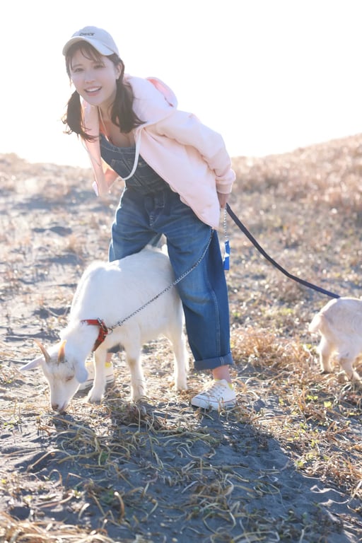 图片[82]-#FRIDAYデジタル写真集 小日向ゆか Soleil オール未公開スペシャルEdition vol.2[113P] - 全本免费在线观看-阅图吧