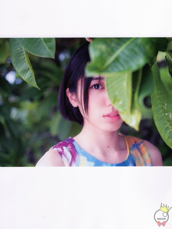 图片[136]-#AKB48 团队8 大西桃香1st写真集 梦的实现方法。 - 全本免费在线观看-阅图吧