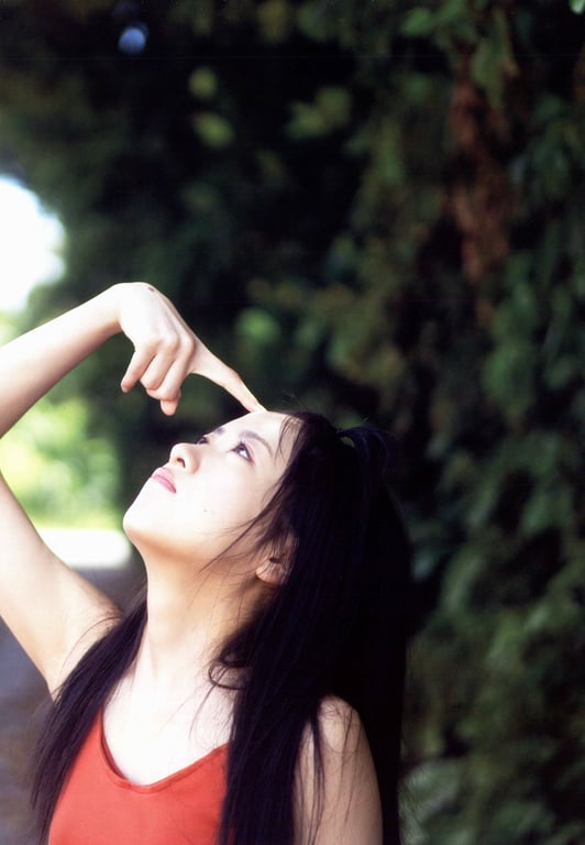 图片[108]-Chiho Ishida 石田千穂 - 1st Photobook Lemon season 柠檬的季节 (2020-12-02) - 在线免费观看-阅图吧