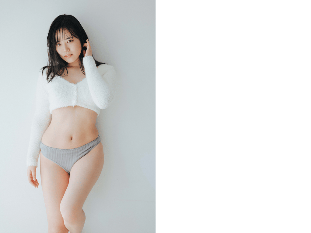 图片[2]-#東雲うみ うみまみれ 週刊ポストデジタル写真集[71pics] - 全本免费在线观看-阅图吧