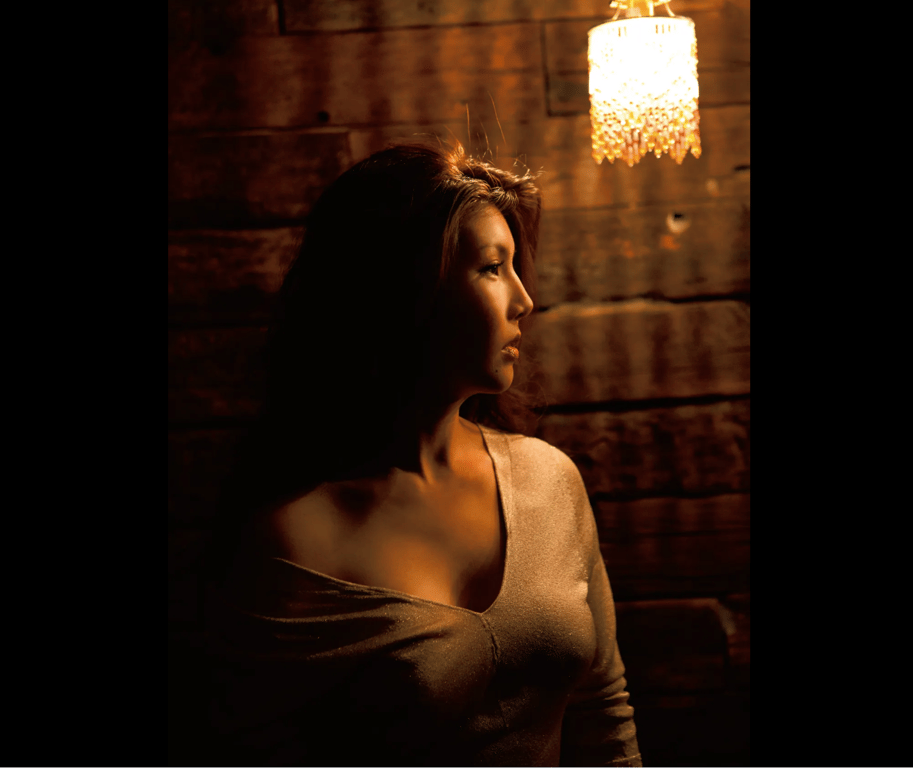 图片[53]-Mero Imai 今井梅洛 - Mellow Style - 在线免费观看-阅图吧