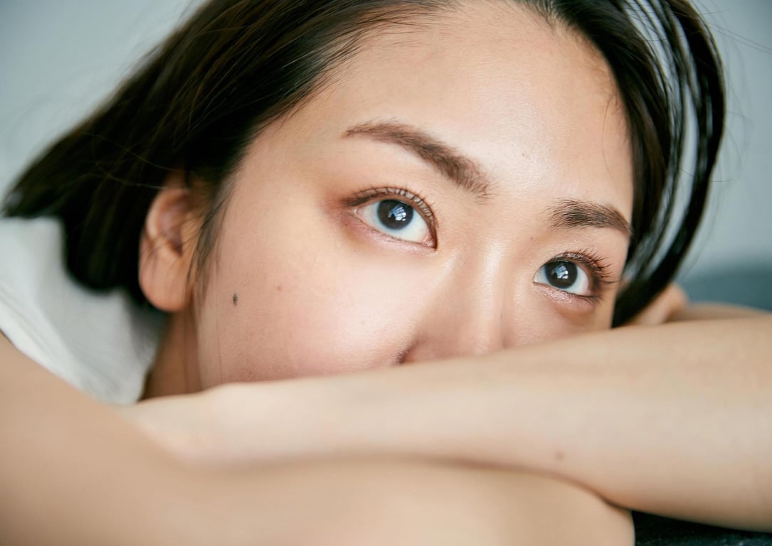 图片[19]-#Rima Matsuda 松田理麻 – Be Myself (2020-11-01) - 全本免费在线观看-阅图吧