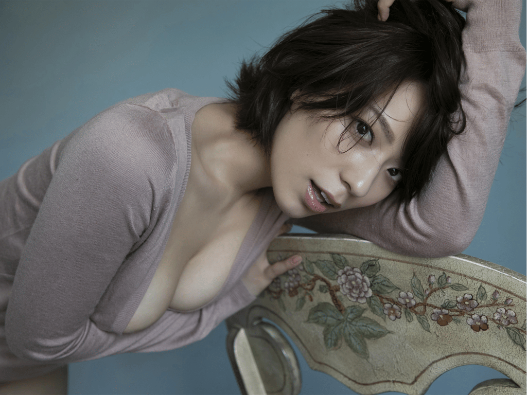 图片[16]-#FRIDAYデジタル写真集 小瀬田麻由『Perfect Nudy vol.2』 - 全本免费在线观看-阅图吧