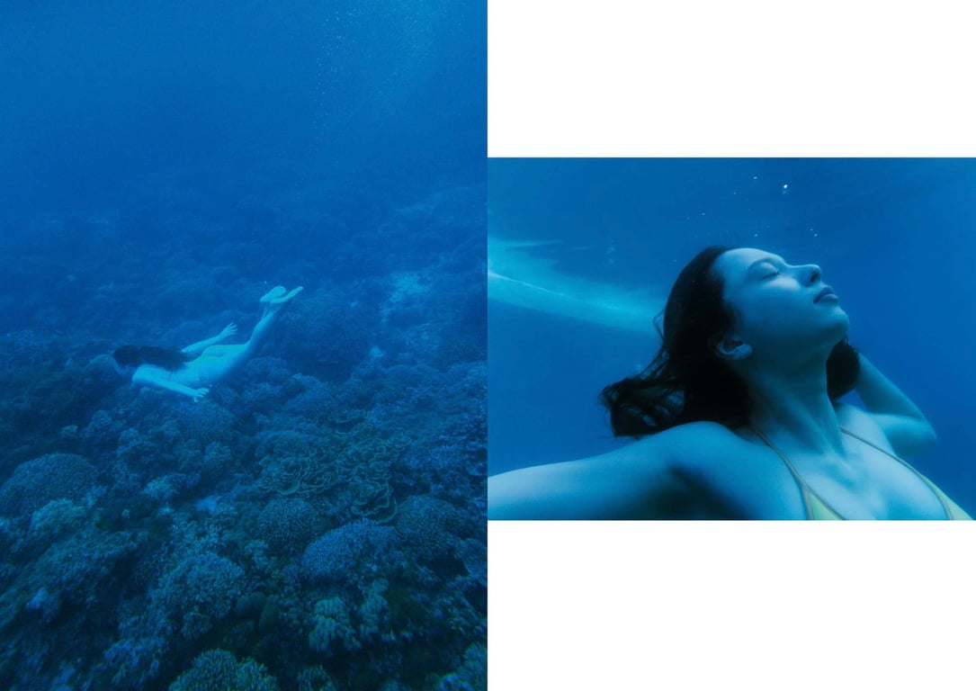 图片[17]-Niki 写真集『slow motion』 - 在线免费观看-阅图吧