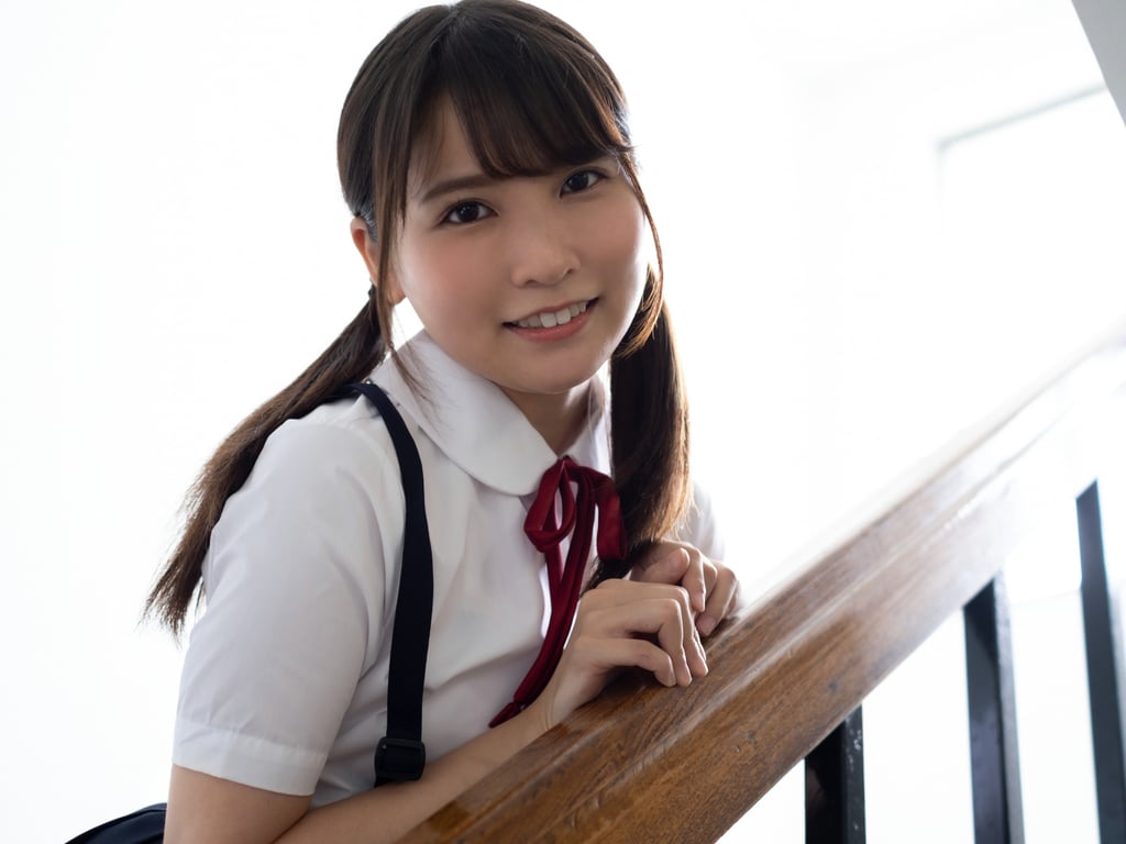 图片[22]-Aoi Kururugi 枢木葵 - Gravure Photobook Youth #Aoharu 青春#青春 (2022-11-04) - 在线免费观看-阅图吧