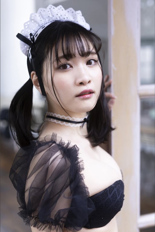 图片[75]-2023.06.23 五十岚早香 【140P完全版】NEXT推し女孩！1～4 ヤンマガデジタル写真集 - 在线免费观看-阅图吧