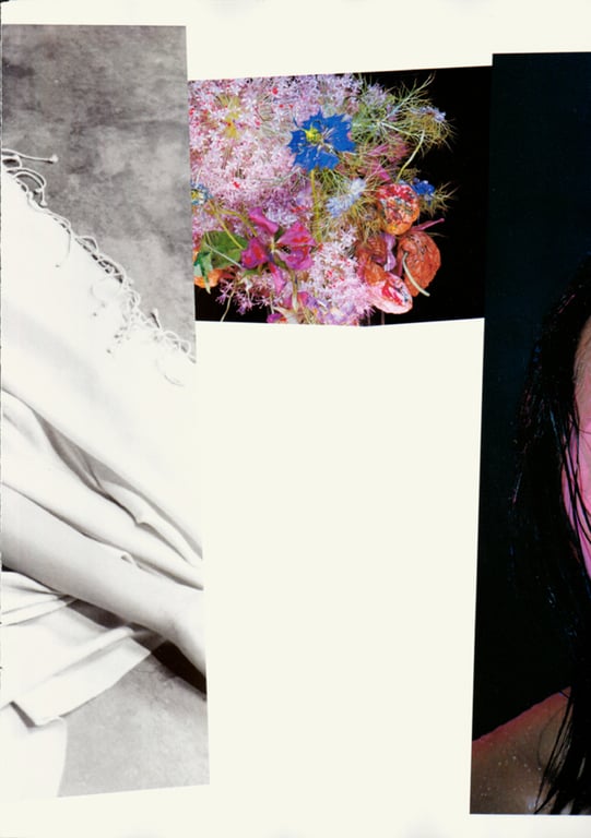 图片[11]-#(月刊シリーズ 050) – 月刊050 奥菜惠 SP - 全本免费在线观看-阅图吧