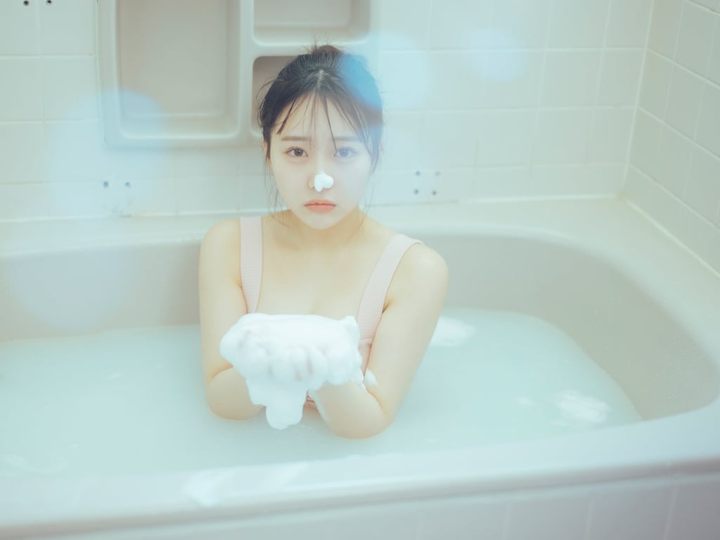 图片[14]-田中美久 数字写真集照片卡「Sunny Days」 - 在线免费观看-阅图吧