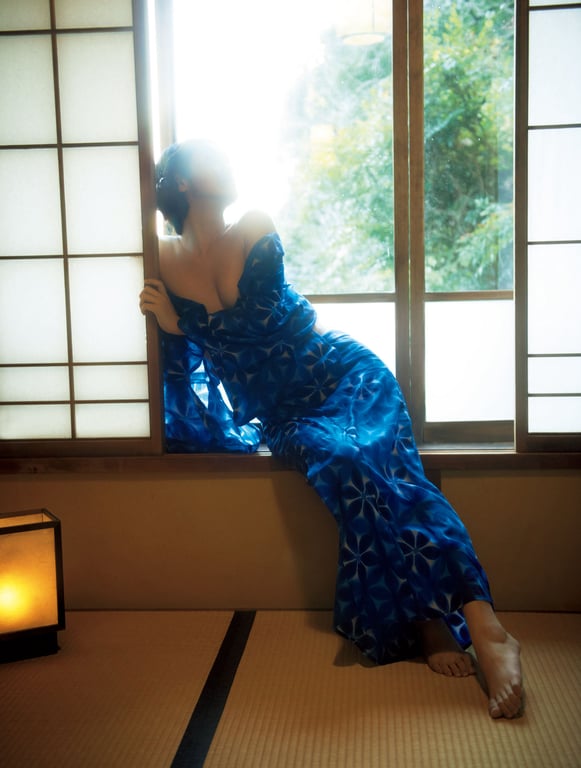 图片[66]-#飛鳥凛写真集『凛』 - 全本免费在线观看-阅图吧