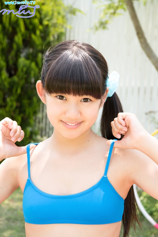 图片[69]-竹下美羽13歳_夏少女(Part4) - 在线免费观看-阅图吧