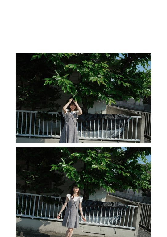 图片[139]-#石川澪 デジタル写真集 とられち(No Watermark) - 全本免费在线观看-阅图吧