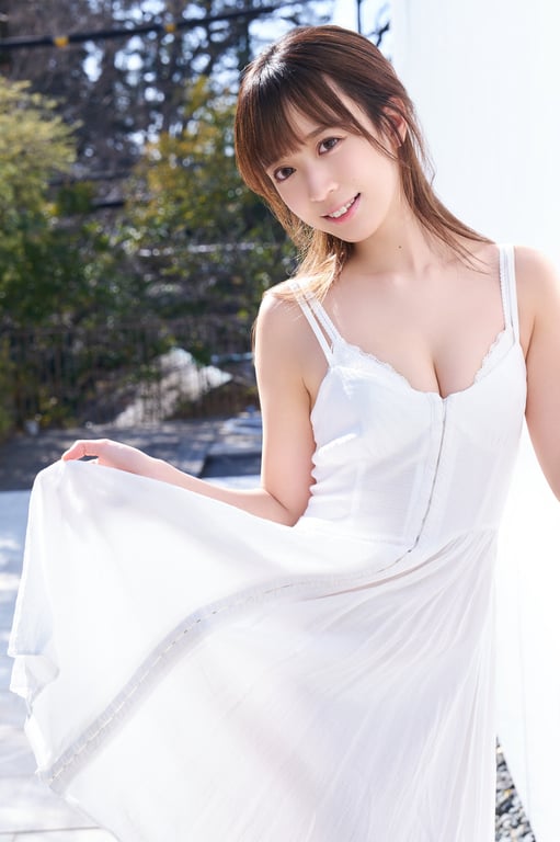 图片[3]-ｙａｍｉ「你好！ｙａｍｉとあそぼ」ＦＲＩＤＡＹデジタル写真集 - 在线免费观看-阅图吧