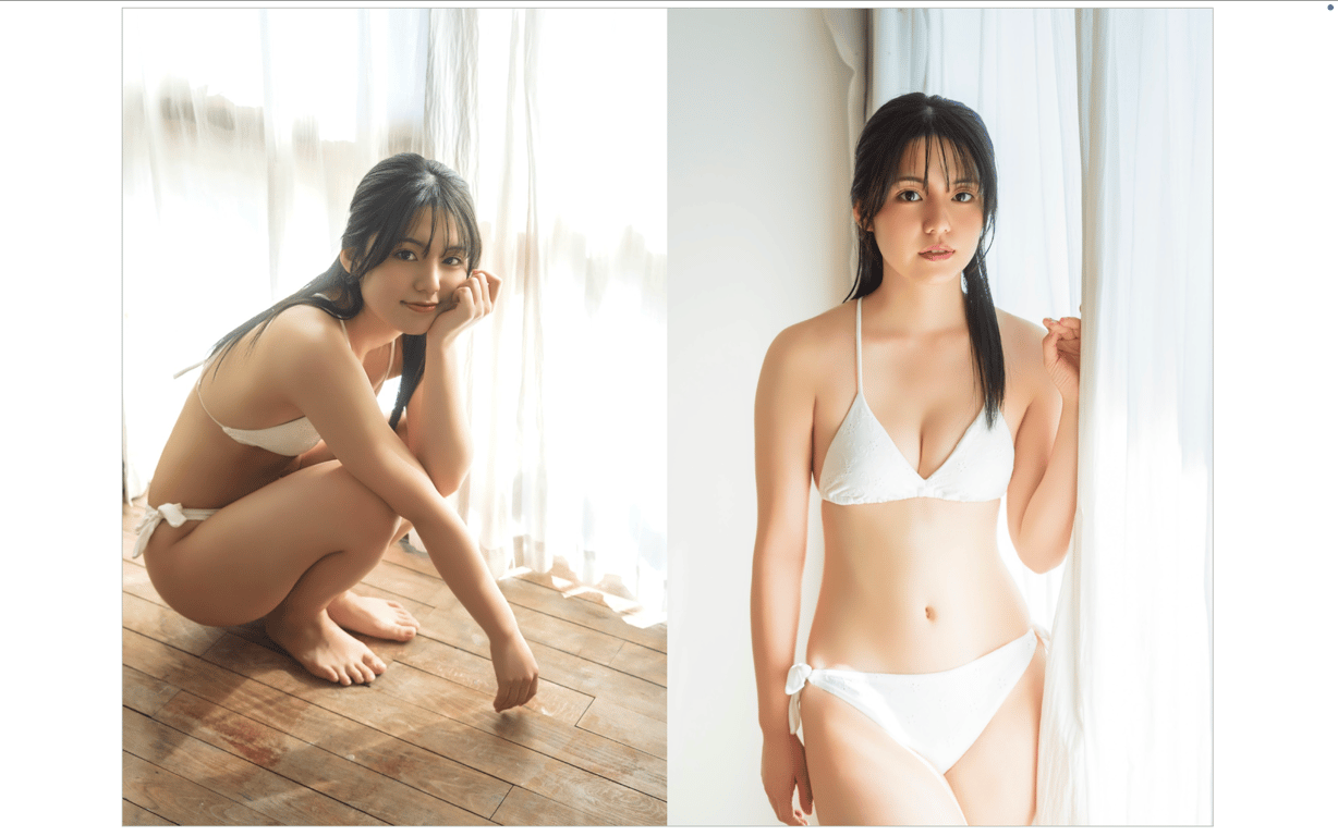 图片[8]-#【旬拍女孩】松岛花音 约会之后…和花音做什么？ - 全本免费在线观看-阅图吧