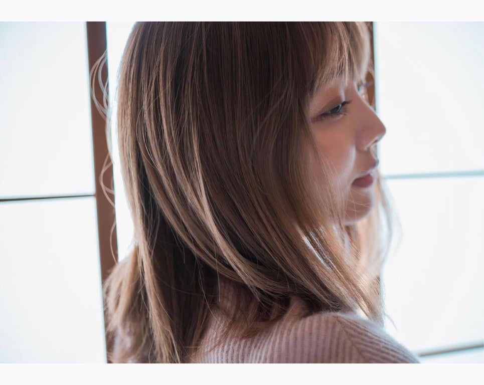 图片[79]-#七海 秘密 大人七海与两天一夜的温泉旅行 - 全本免费在线观看-阅图吧