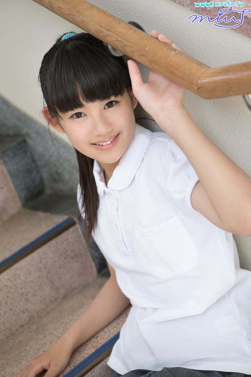 图片[24]-竹下美羽13歳_夏少女(Part3) - 在线免费观看-阅图吧