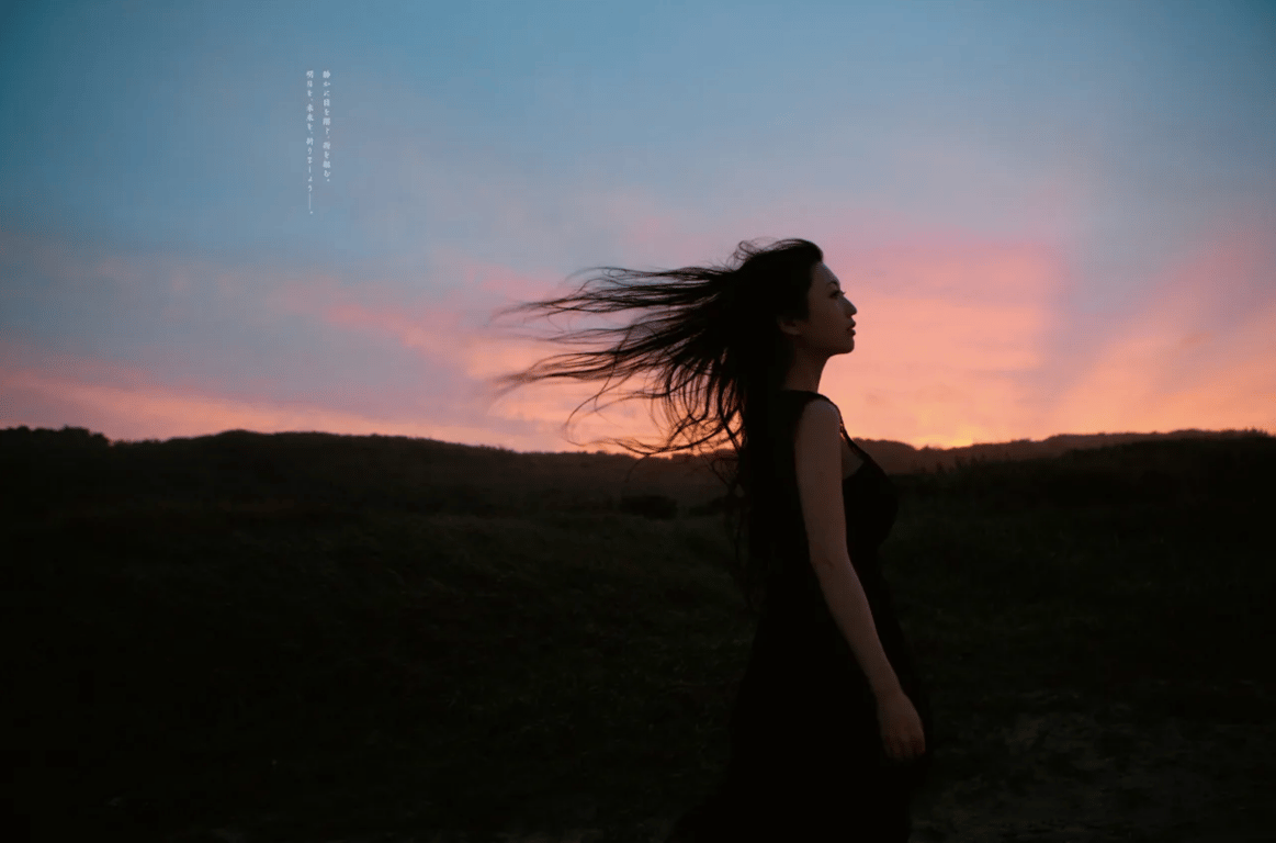 图片[102]-#【電子版だけの特典カットつき！】壇蜜写真集「あなたに祈りを」 - 全本免费在线观看-阅图吧