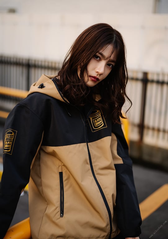 图片[24]-#NEWLOOK【girl meets street】枫可怜 - 在线免费观看-阅图吧