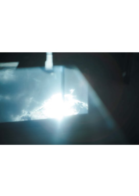 图片[58]-Runa Toyoda 豊田琉菜 - I like your smile 我喜欢你的笑容 (2023-06-21) - 在线免费观看-阅图吧