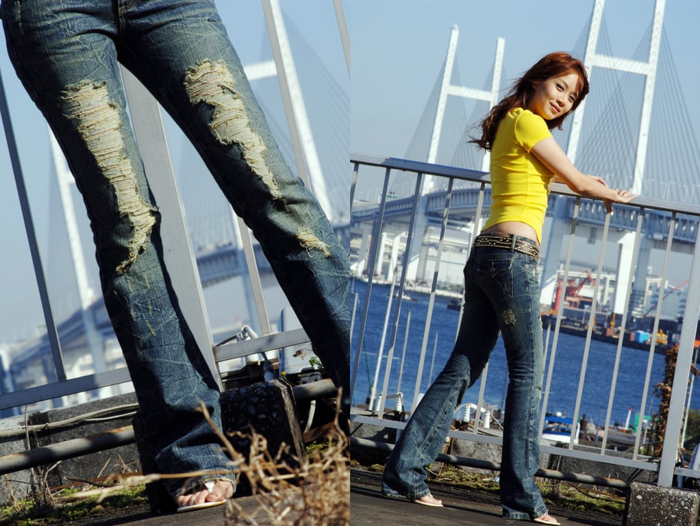 图片[8]-VANILLA 今野梨乃 Digital写真集 (Pink俱乐部) - 在线免费观看-阅图吧