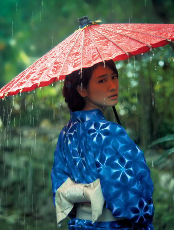 图片[61]-#飛鳥凛写真集『凛』 - 全本免费在线观看-阅图吧