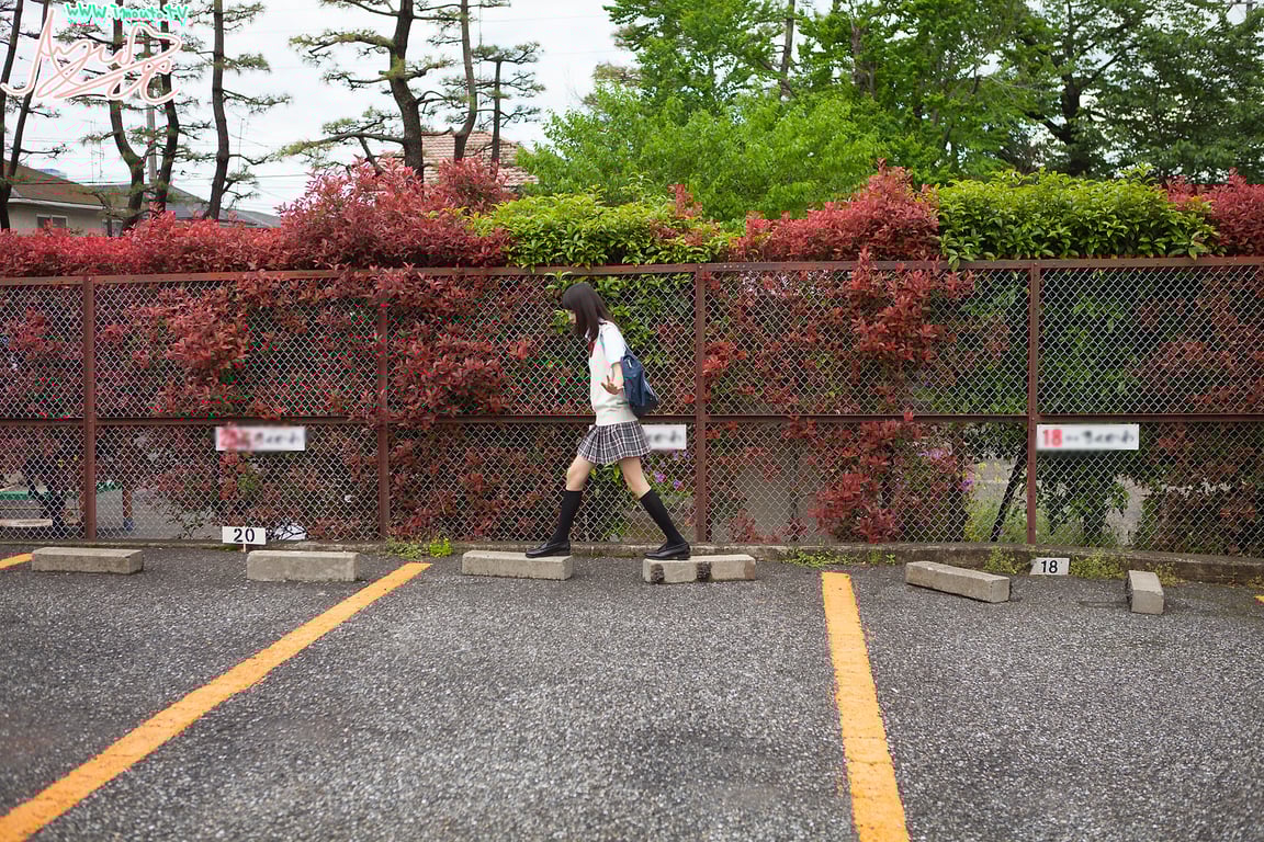 图片[41]-牧原あゆ 『純真無垢 vol.15』 - 在线免费观看-阅图吧