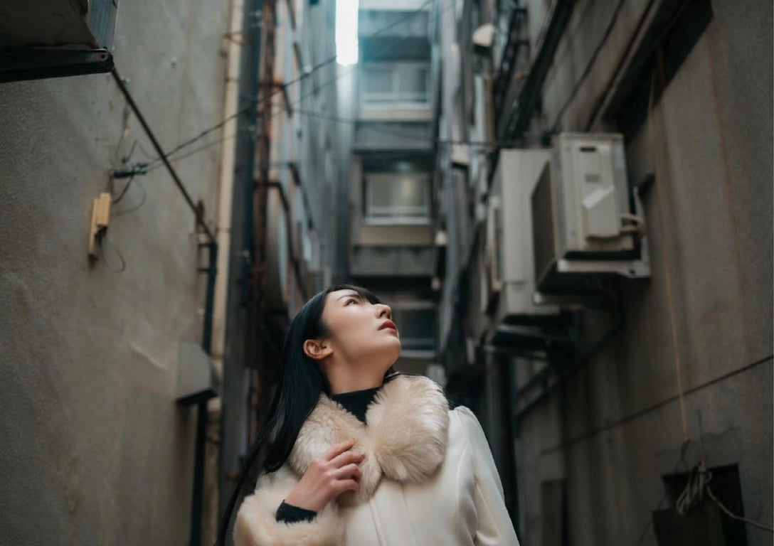 图片[12]-#百瀬菜月 写真集 热情夜 (Wunder Publishing House) - 全本免费在线观看-阅图吧