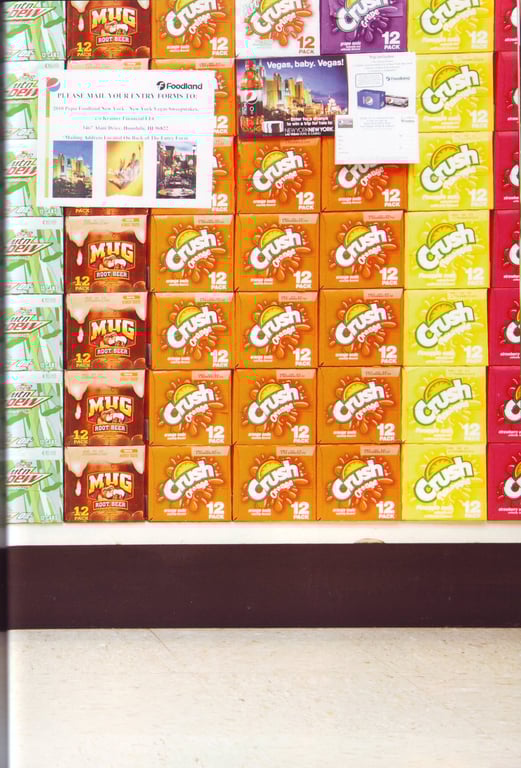 图片[40]-Risa Niigaki 新垣里沙 - Alo-Hello! 阿罗哈! -MAHALO- - 在线免费观看-阅图吧