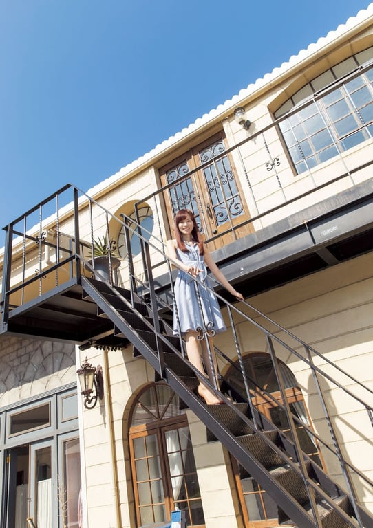 图片[68]-#原色美人主播大图鉴 2017 - 全本免费在线观看-阅图吧