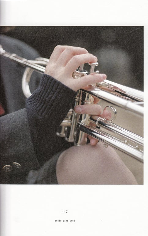 图片[25]-#青山裕企 Photobook 26sets\【青山裕企】SCHOOLGIRL COMPLEX 2 - 全本免费在线观看-阅图吧