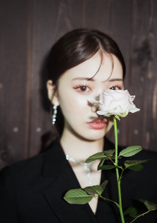 图片[6]-#Lady Mary 石川澪 - 在线免费观看-阅图吧