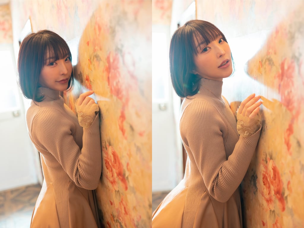 图片[6]-#週末グラビア 2.5次元美女図鑑 まいてぃ powered by 日刊ゲンダイ - 全本免费在线观看-阅图吧