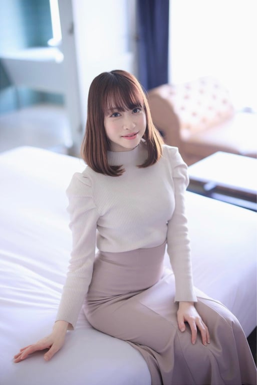 图片[29]-#桐山結羽 裸体写真集 初恋闪回 (黒澤奨平) - 全本免费在线观看-阅图吧