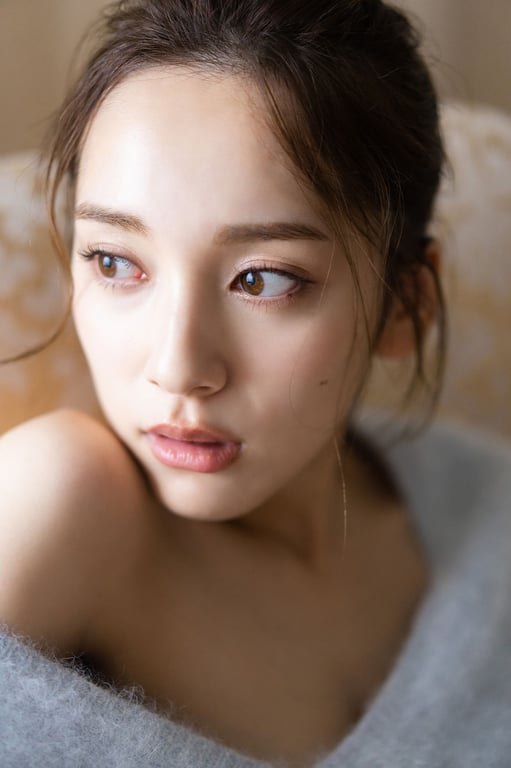 图片[59]-#Sayaka Tomaru 都丸纱也华 – SEXY FANTASISTA (2023-02-17) - 全本免费在线观看-阅图吧