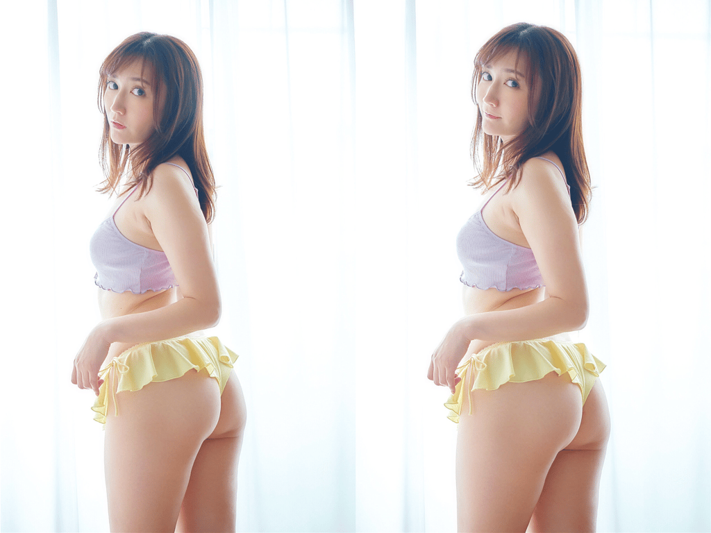 图片[13]-#清水枫 数字写真集 光芒 - 全本免费在线观看-阅图吧