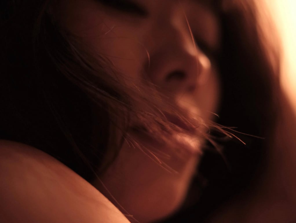 图片[34]-#範田紗紗「女人」週刊ポストデジタル写真集 - 全本免费在线观看-阅图吧