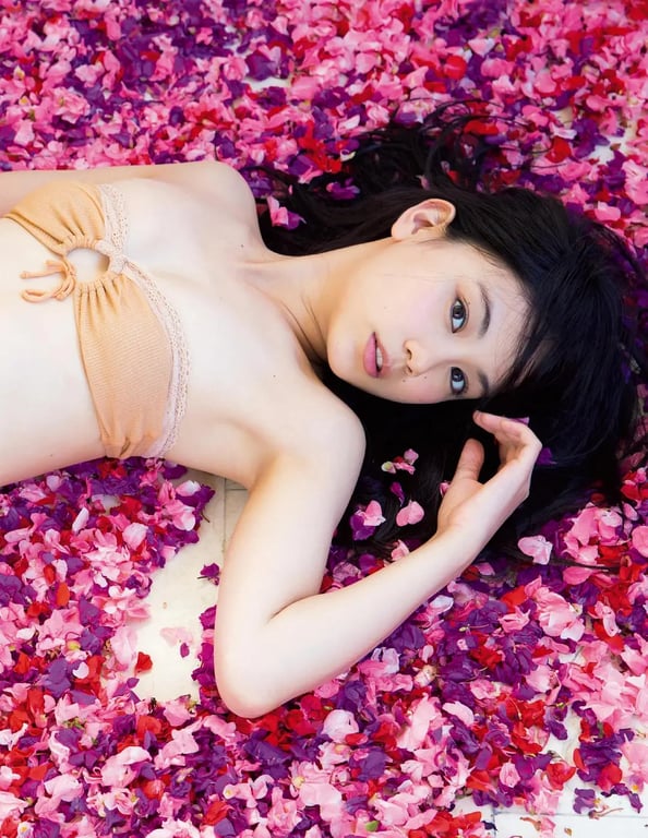 图片[61]-伊藤優衣1st.写真集 with YUI - 在线免费观看-阅图吧