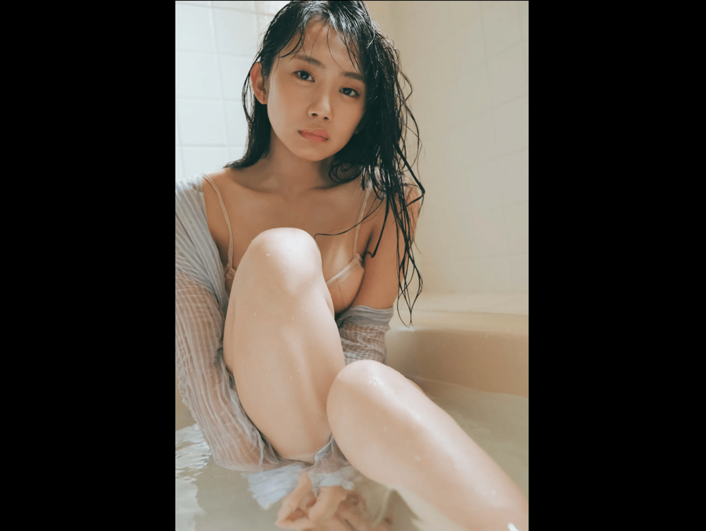 图片[41]-#FRIDAYデジタル写真集 相泽菜菜子『无防备的SUPER BODY vol.1』全カット - 全本免费在线观看-阅图吧